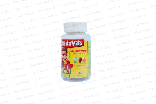 8966000013926_kidzvits-gummies-50s 8966000013926_kidzvits-gummies-50s