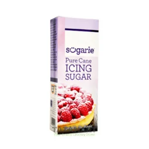 Sugarie Icing Sugar 300g