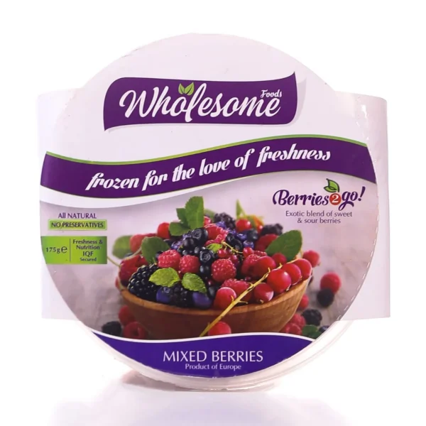 8966000024359_wholesome-mixberry175g 8966000024359_wholesome-mixberry175g