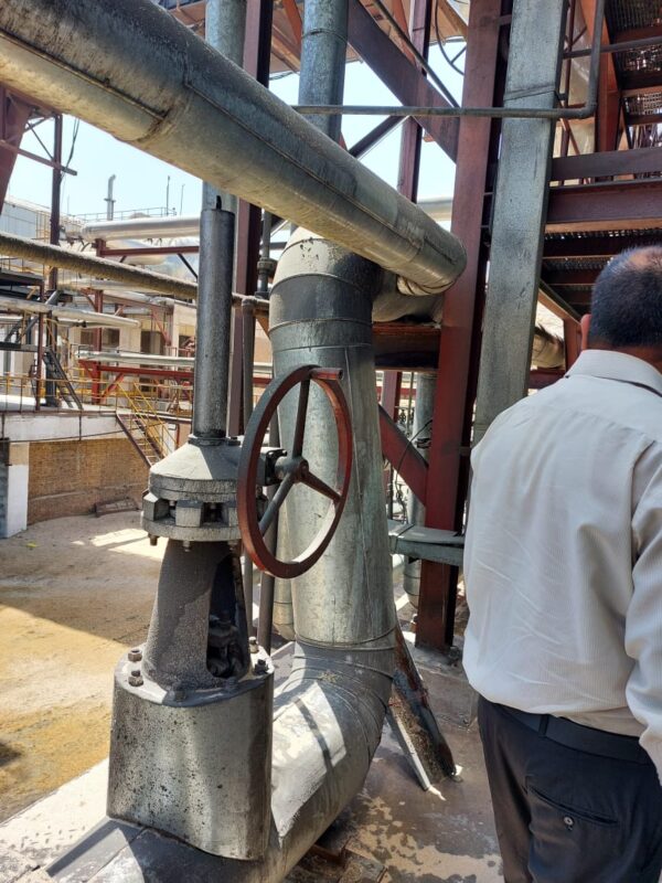 8966000028760_moiz-sugar-1kg