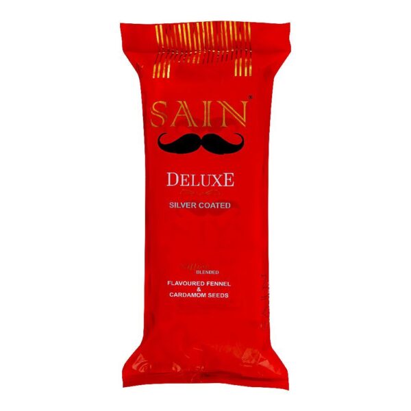 8966000029248_sain-silver-elaichi-36s-red