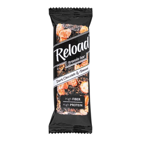 8966000036307_reload-dark-choc-&-nuts