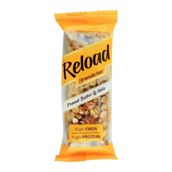 8966000036314_reload-pb-&-nuts