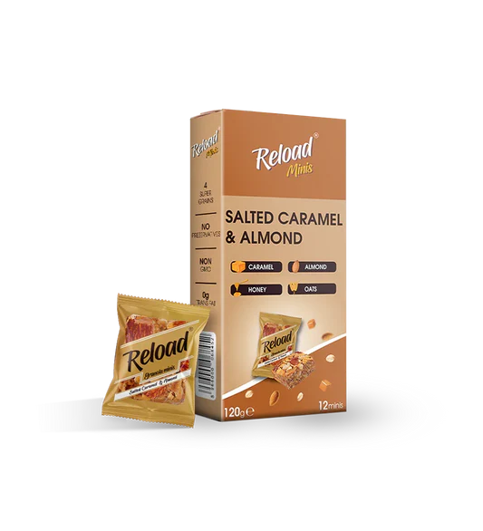 8966000036383_reload-minis-cranberryalmond 8966000036383_reload-minis-cranberryalmond