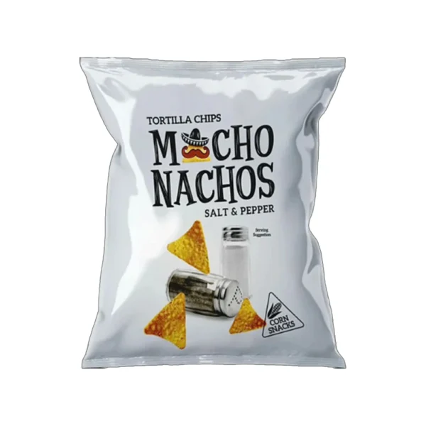 8966000039636_macho-nachos-38g-salt-pepper 8966000039636_macho-nachos-38g-salt-pepper