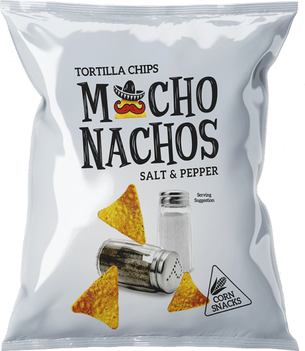 8966000039681_macho-nachos-110g-sweet-thai