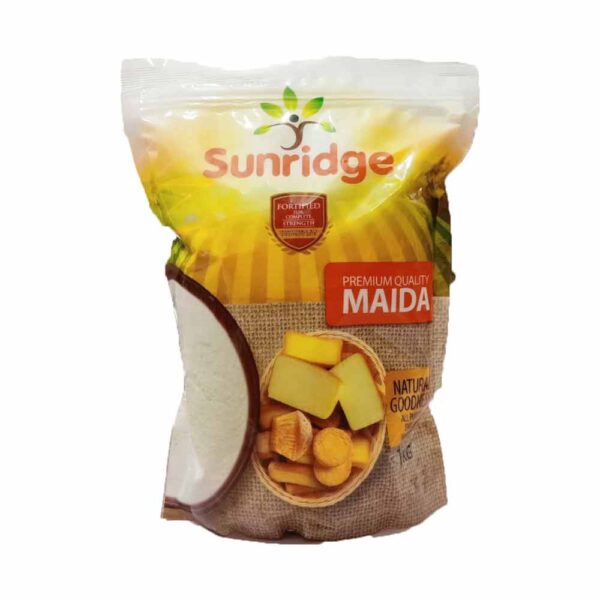 8966000040373_sunridge-maida-1kg