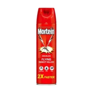 Mortein Fik 300ml