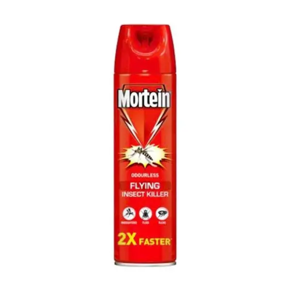 8966000041325_mortein-fik-300ml 8966000041325_mortein-fik-300ml