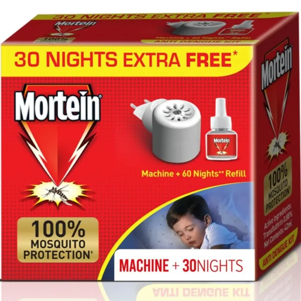 8966000041349_mortein-led-machine