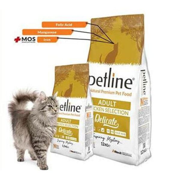 8966000044142_pl-adult-chicken-400g