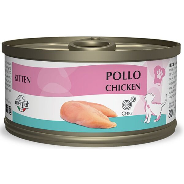 8966000044159_pl-kitten-chicken-400g