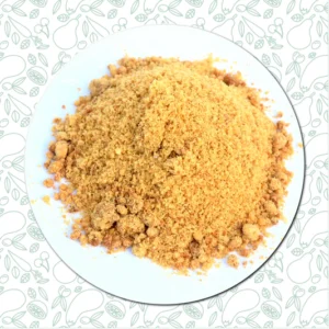 Moiz Gurr Shakkar 500g