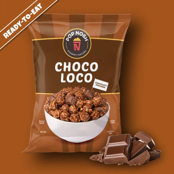 8966000056107_pn-popcorn-choco-45g
