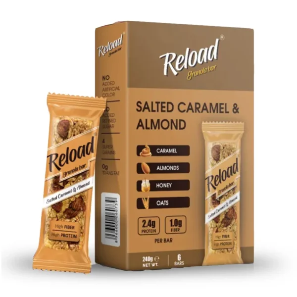 8966000060708_reload-salted-caramel-almond