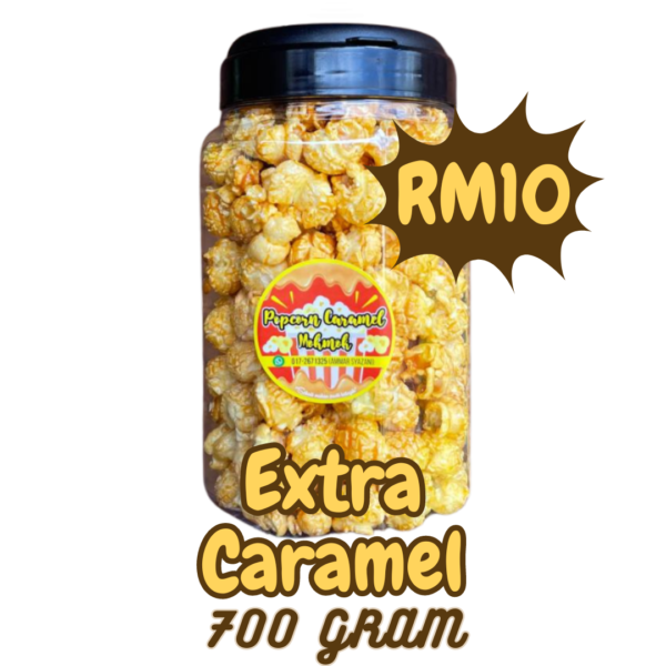 8966000066076_pn-popcorn-caramel-68g