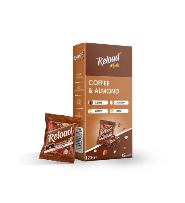 8966000068445_reload-minis-coffee-almond 8966000068445_reload-minis-coffee-almond