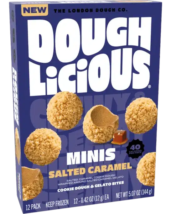 8966000068452_reload-minis-salted-caramel 8966000068452_reload-minis-salted-caramel