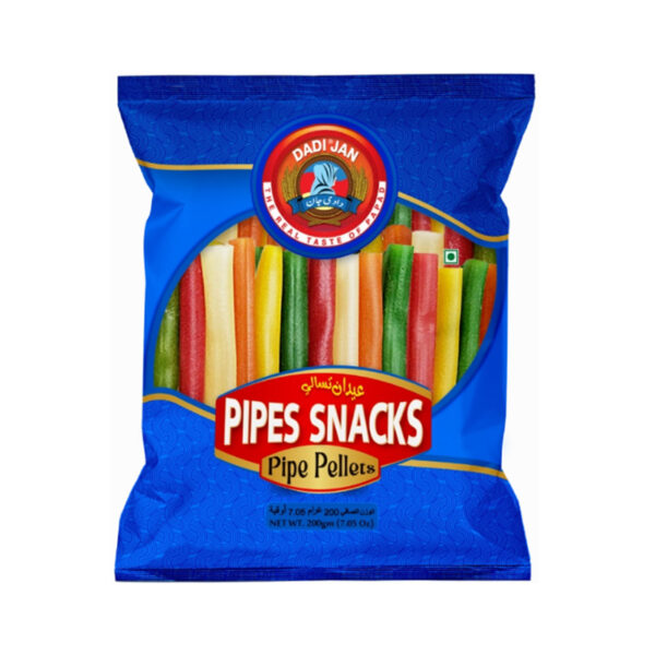 8966000074804_pb-pipes-snacks-200g-slanty