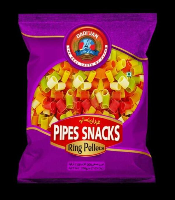8966000074811_pb-pipes-snack-ring-200g