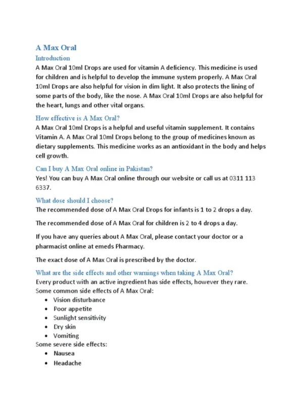 8967365913461_a-max-oral-drops