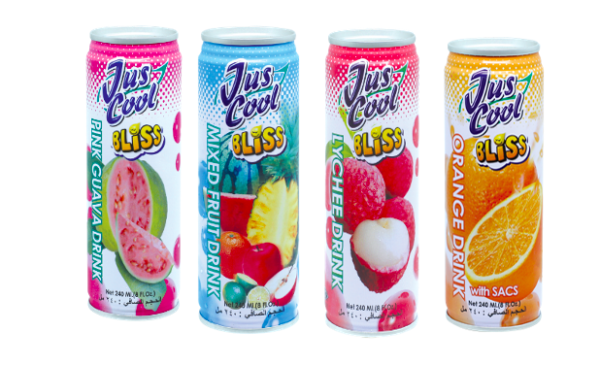 8967710569253_juscool-hw-500ml-ab