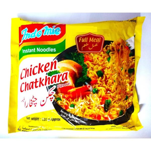 89686120073_indomie-70g-chicken-chatkhara