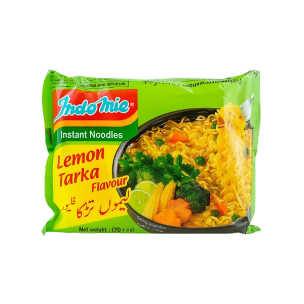 89686120226_indomie-70g-lemon-tarka 89686120226_indomie-70g-lemon-tarka