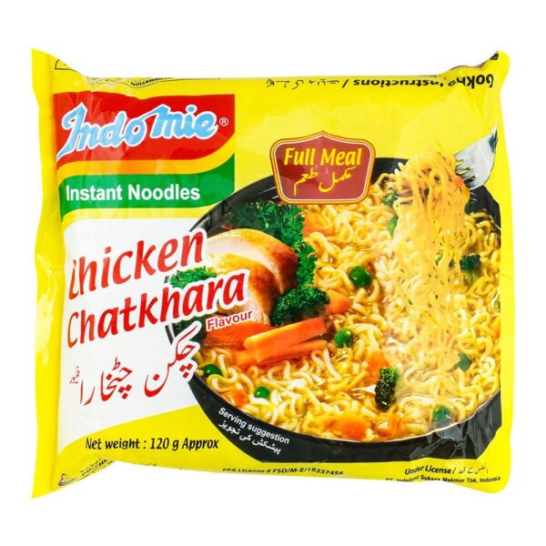 89686120660_indomie-120g-chicken