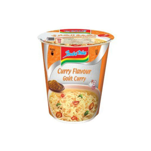 89686122138_indomie-imp-cup-60gm-curry 89686122138_indomie-imp-cup-60gm-curry