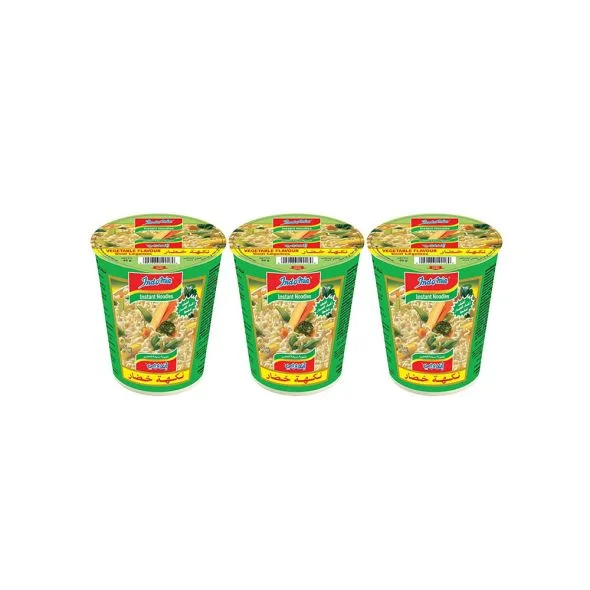 89686122169_indomie-imp-cup-vegetable-60gm 89686122169_indomie-imp-cup-vegetable-60gm