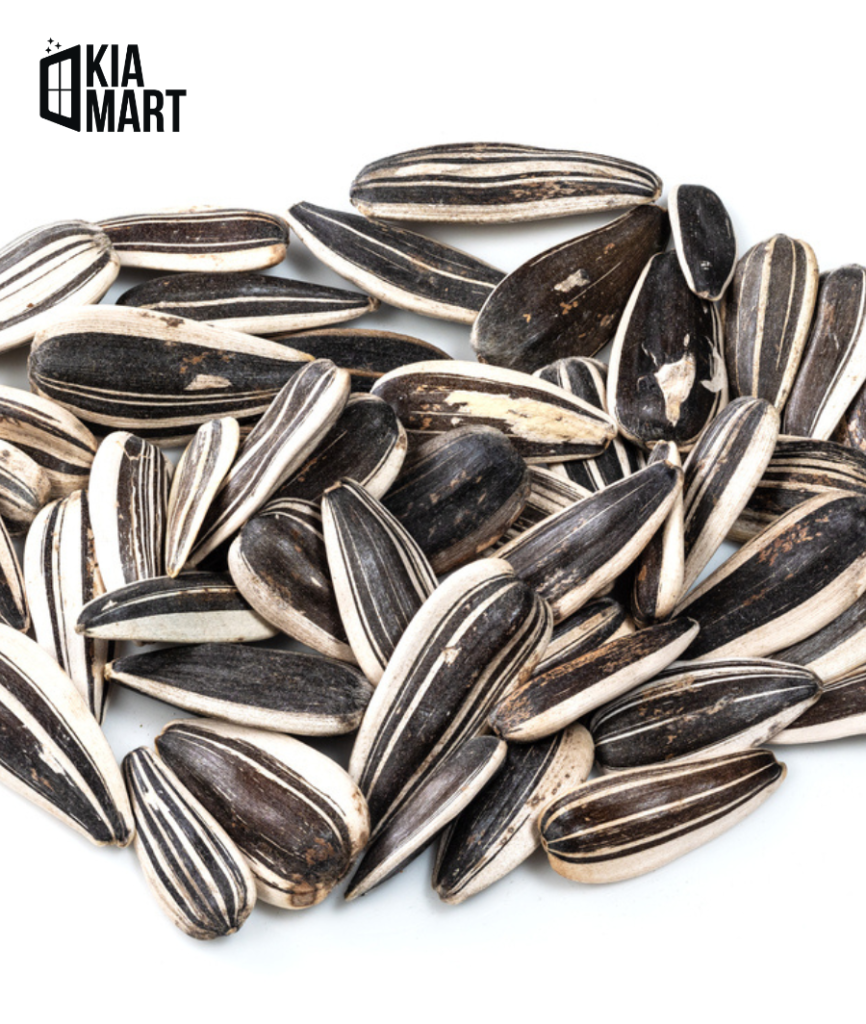 8976566698_crystal-sunflower-seed-shell-of-100g