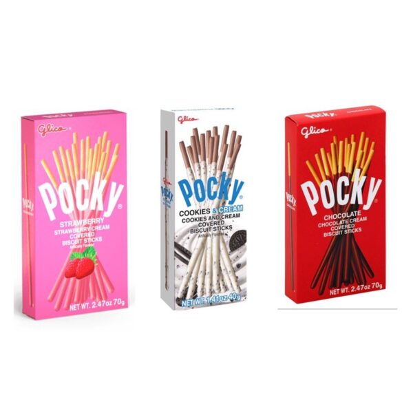 8990044000024_pocky-sticks-40g-cookiecream