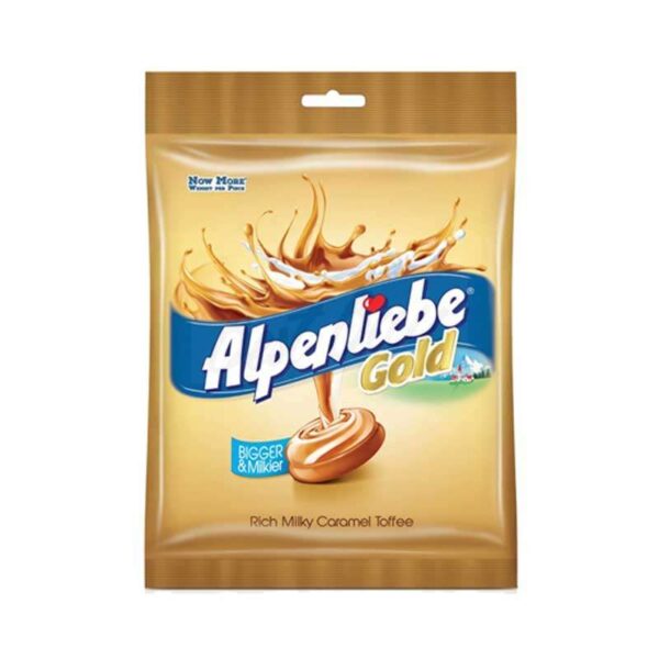 8990800022437_alpenliebe-bag-125g-caramel