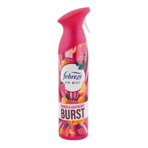 Febreze Af Mango Raspberry