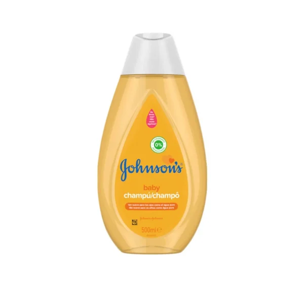 8991111101255_johnsons-shampoo-050ml