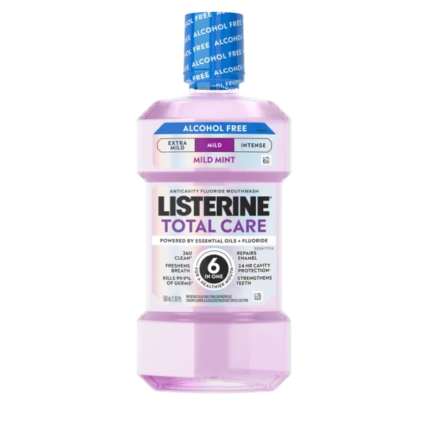 8991111153049_listerine-mw-250ml-tc-zero