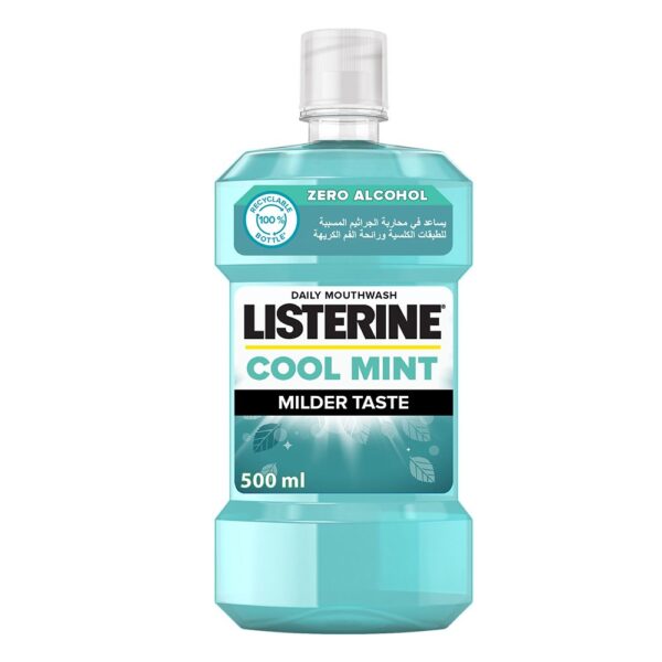 8991111153056_listerine-mw-500ml-zero