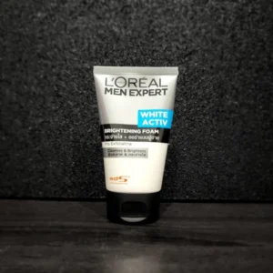 Loreal Men Fw Wa Brightening