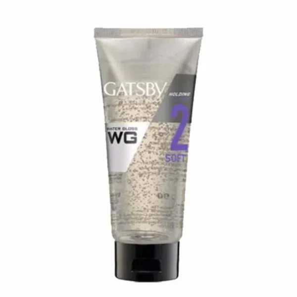 8992222050098_gatsby-hair-gel-soft-075ml