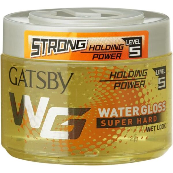 8992222050142_gatsby-hair-gel-hard-075g