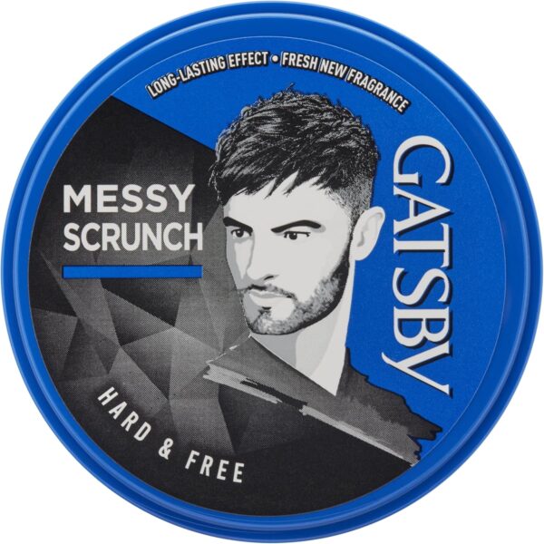 8992222051606_gatsby-hair-wax-075ml-messy