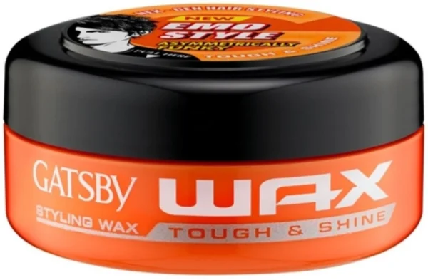 8992222051729_gatsby-hair-wax-075ml-tough 8992222051729_gatsby-hair-wax-075ml-tough