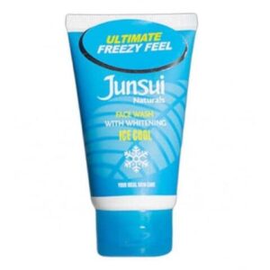 Junsui Fw Cool 100ml