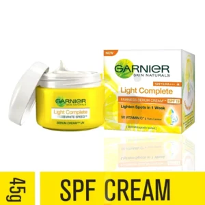 Garnier Ceramide Serum Cream 50ml