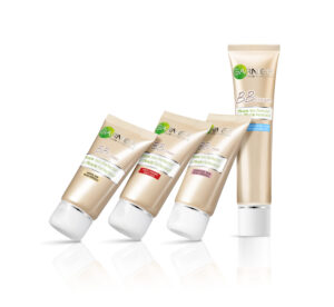 Garnier Cream Bc 50ml