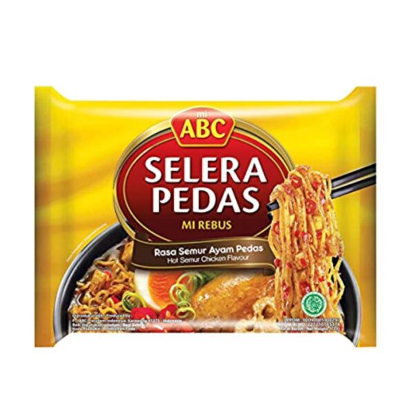8992388111138_abc-noodles-hot-chicken-semur 8992388111138_abc-noodles-hot-chicken-semur