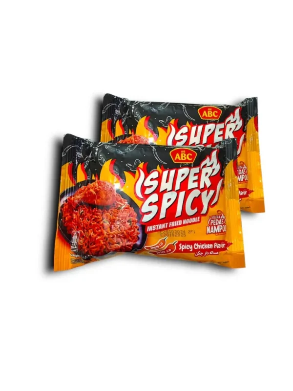 8992388145492_abc-noodles-super-spicy 8992388145492_abc-noodles-super-spicy