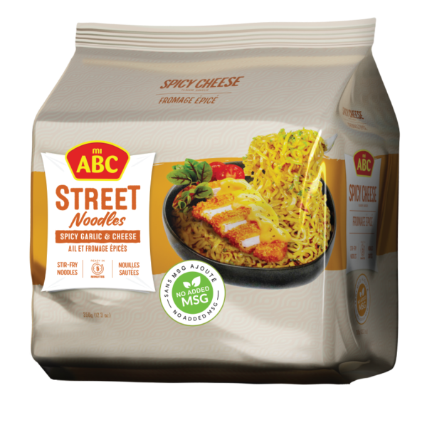 8992388145508_abc-noodles-spicy-cheese