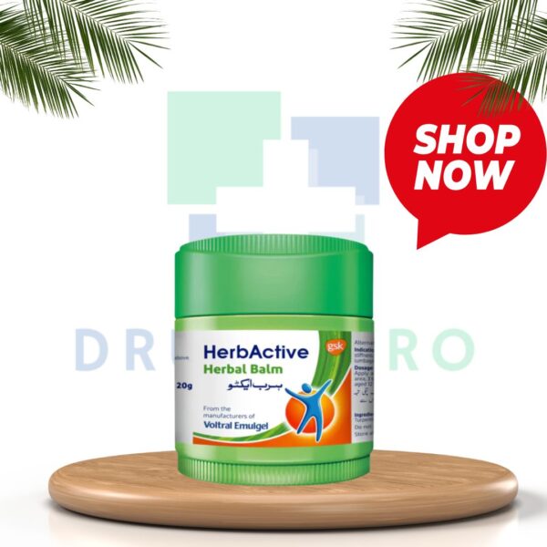 8992695534736_herbactive-ointment